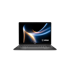 MSI Laptop Prestige 16 AI+ / Intel Core Ultra 9 288H, 16", 2880 x 1800, 32 GB, 2 TB SSD, Windows 11 Pro, crna